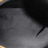 LOUIS VUITTON ODEON MM NM CROSSBODYS MONOGRAM