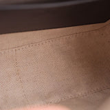 GUCCI SMALL MATELASSE CROSSBODYS BLACK