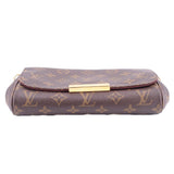 LOUIS VUITTON FAVORITE PM CROSSBODYS MONOGRAM