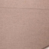 GUCCI GG SUPREME DUFFLE TRAVEL BEIGE