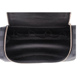 LOUIS VUITTON TOILETRY BAG TRAVEL DAMIER GRAPHITE