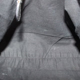 BALENCIAGA CLASSIC CITY TOTES FOREST