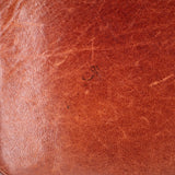BALENCIAGA CITY WALLETS BROWN