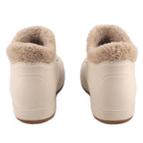 GUCCI CROSSY BOOTIES CREAM 39 EU | 8.5 US