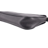 GUCCI SOHO DISCO FLAP CROSSBODYS BLACK