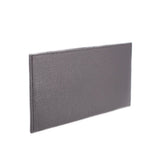 LOUIS VUITTON CARD WALLET POUCHES BLACK