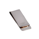 TIFFANY & CO STERLING SILVER MONEY CLIP ACCESSORIES
