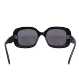 CELINE CL40 SUNGLASSES