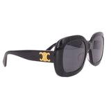 CELINE CL40 SUNGLASSES