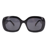 CELINE CL40 SUNGLASSES