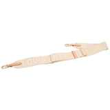 LOUIS VUITTON HIGH RISE BELT BAGS MONOGRAM