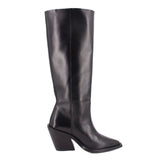 ANINE BING TALL BOOTS BLACK 39 EU | 9 US