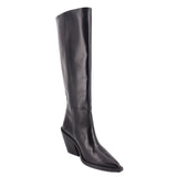 ANINE BING TALL BOOTS BLACK 39 EU | 9 US