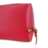 KATE SPADE YOURS TRULY 3D MAILBOX CROSSBODYS RED