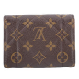LOUIS VUITTON ETOILE COMPACT WALLETS MONOGRAM