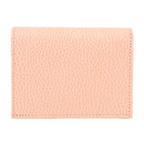 GUCCI MARMONT WALLETS PINK