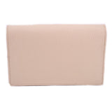 GUCCI MARMONT WOC CROSSBODYS TAUPE