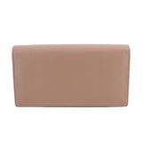 PRADA MINI BAG CROSSBODYS TAN