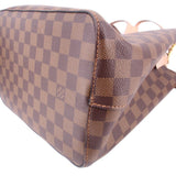 LOUIS VUITTON NEONOE CROSSBODYS MONOGRAM