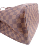 LOUIS VUITTON NEONOE CROSSBODYS MONOGRAM