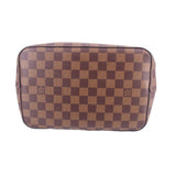 LOUIS VUITTON NEONOE CROSSBODYS MONOGRAM