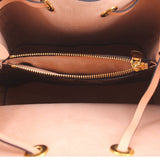 LOUIS VUITTON NEONOE CROSSBODYS MONOGRAM