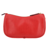 COACH WAVERLY CROSSBODYS RED