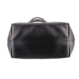 LONGCHAMP LE PLIAGE CITY TOTES BLACK