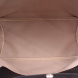 LONGCHAMP LE PLIAGE CITY TOTES BLACK