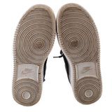 NIKE RARE WOMEN'S VANDAL 2K SNEAKERS MINERAL SPRUCE 7.5 US