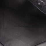 LONGCHAMP LE PLIAGE MED TOTES BLACK