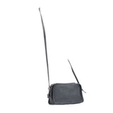 COACH MIMOSA CROSSBODYS BLACK