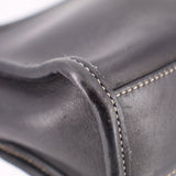 COACH MIMOSA CROSSBODYS BLACK