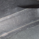 COACH MIMOSA CROSSBODYS BLACK