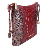 BRAHMIN KATIE CROSSBODYS RUBY PROWL