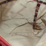 BRAHMIN KATIE CROSSBODYS RUBY PROWL