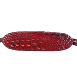 BRAHMIN KATIE CROSSBODYS RUBY PROWL