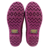 PENDLETON CHELSEA HERITAGE RAIN BOOTIES YELLOW 8 US