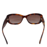 CHANEL 5493-A SUNGLASSES