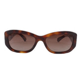CHANEL 5493-A SUNGLASSES