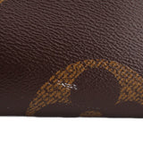 LOUIS VUITTON ONTHEGO MM TOTES MONOGRAM