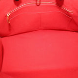 LOUIS VUITTON ONTHEGO MM TOTES MONOGRAM