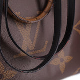 LOUIS VUITTON ONTHEGO MM TOTES MONOGRAM