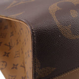 LOUIS VUITTON ONTHEGO MM TOTES MONOGRAM