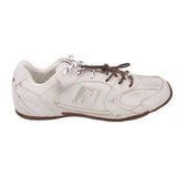 NEW BALANCE MIU MIU 530 SL SNEAKERS WHITE 40 EU | 9 US