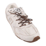 NEW BALANCE MIU MIU 530 SL SNEAKERS WHITE 40 EU | 9 US