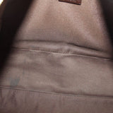 GUCCI HORSEBIT HOBO SHOULDER BAGS TAN