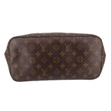 LOUIS VUITTON NEVERFULL MM TOTES MONOGRAM