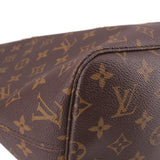 LOUIS VUITTON NEVERFULL MM TOTES MONOGRAM