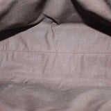 GUCCI GG SUPREME JOY TOTES TAN